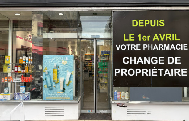 interior_1776777052905